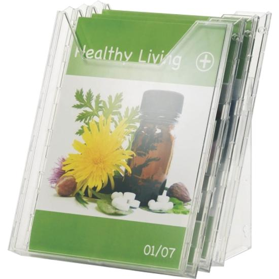 1755178387-17 1755178387-17