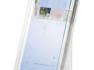 1755178389-18 1755178389-18