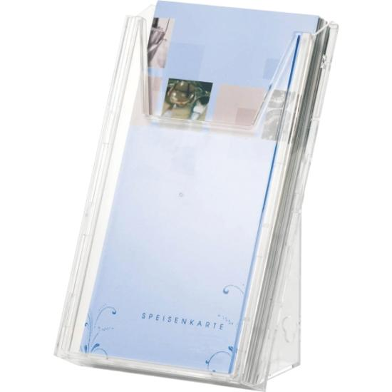 1755178389-18 1755178389-18