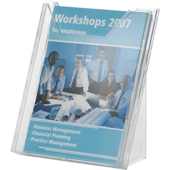 1755178394-19 1755178394-19