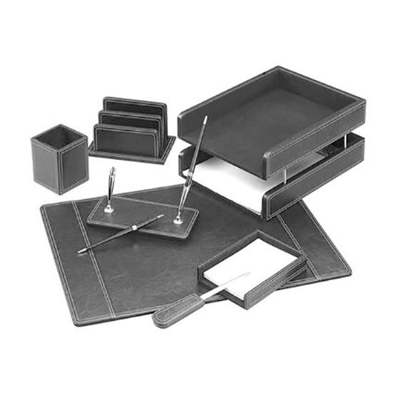 1755178399-21 1755178399-21