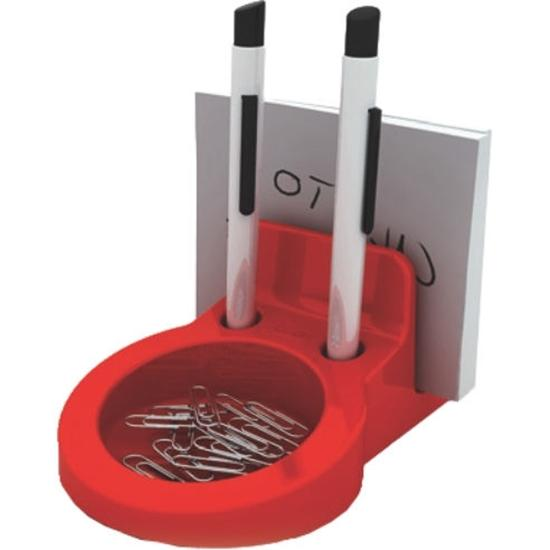 1755178401-22 1755178401-22