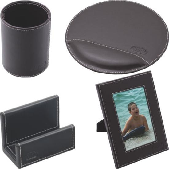 1755178406-24 1755178406-24