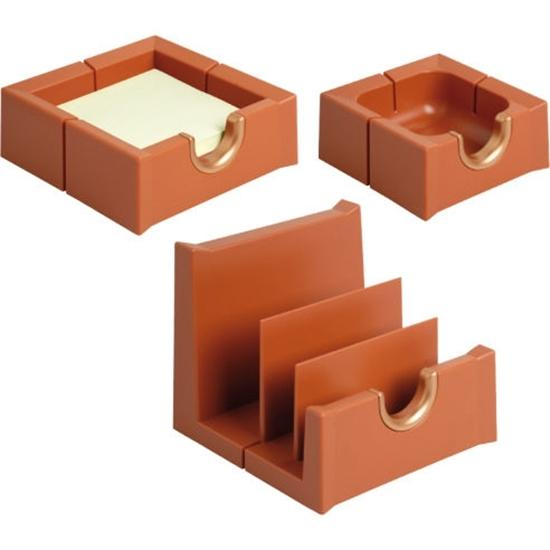 1755178413-26 1755178413-26