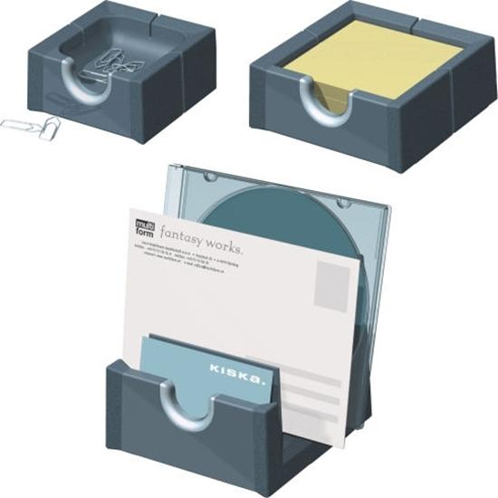 1755178415-27 1755178415-27