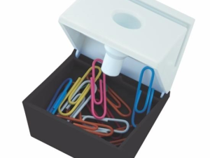 1755178427-31 1755178427-31