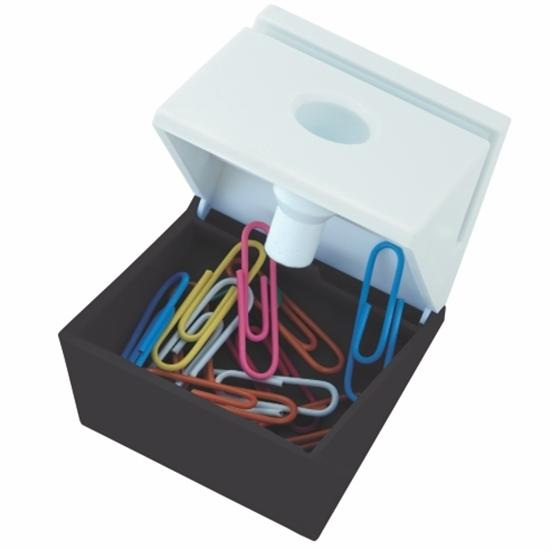 1755178427-31 1755178427-31