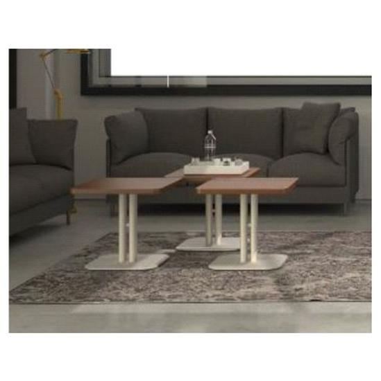 1755178429-32 1755178429-32