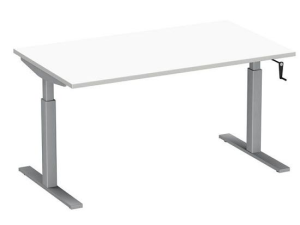 1755178431-33 1755178431-33