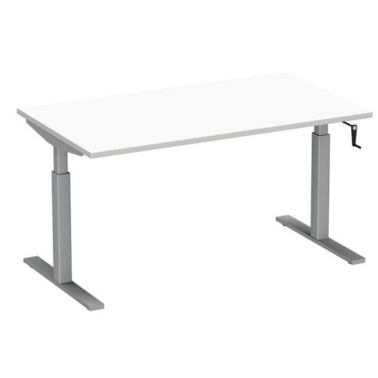 1755178431-33 1755178431-33