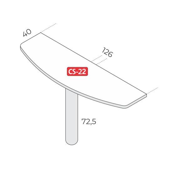 1755178434-34 1755178434-34