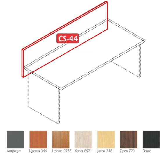 1755178436-35 1755178436-35