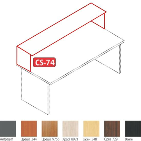 1755178438-36 1755178438-36