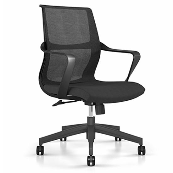 1755180886-1 1755180886-1