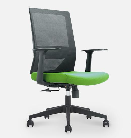 1755180889-2 1755180889-2