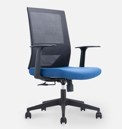 1755180894-4 1755180894-4