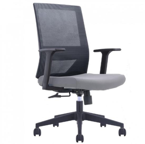 1755180896-5 1755180896-5