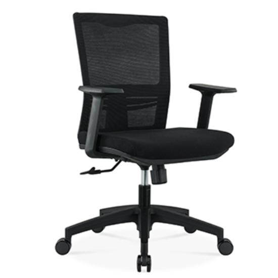 1755180899-6 1755180899-6