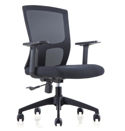 1755180901-7 1755180901-7