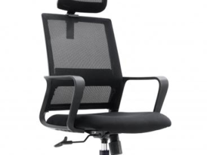 1755180905-9 1755180905-9