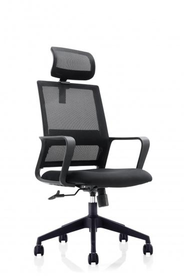 1755180905-9 1755180905-9