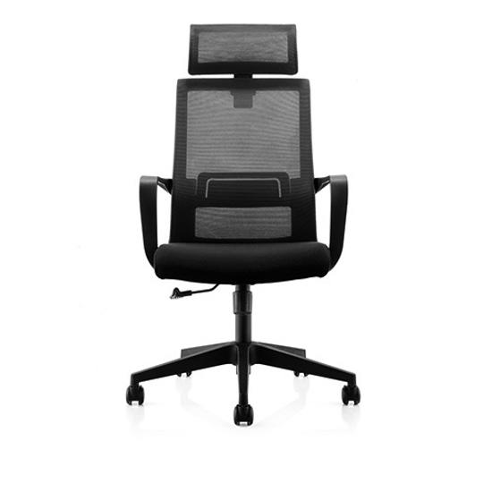 1755180910-11 1755180910-11