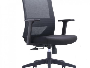 1755180912-12 1755180912-12