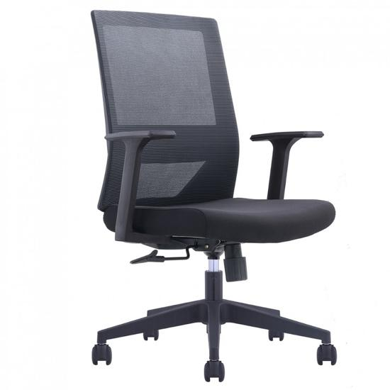 1755180912-12 1755180912-12