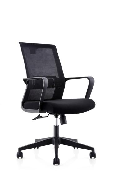 1755180915-13 1755180915-13