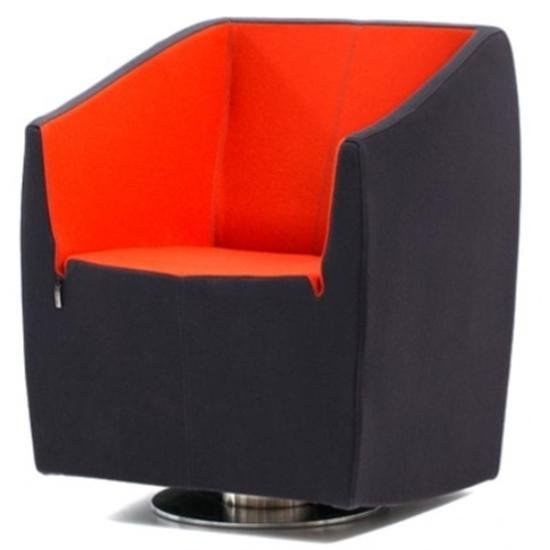 1755180955-1 1755180955-1