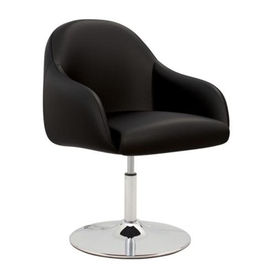 1755180958-2 1755180958-2