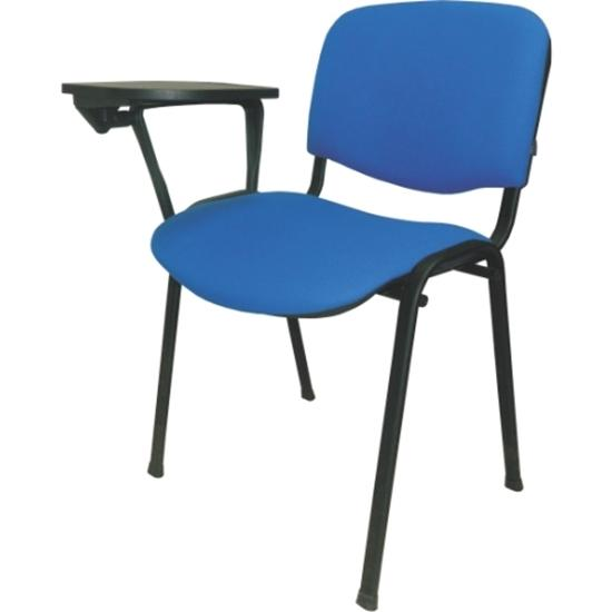 1755180960-3 1755180960-3