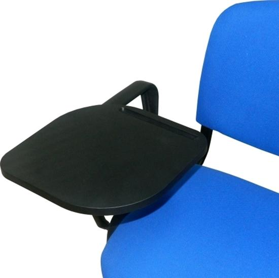 1755180964-5 1755180964-5