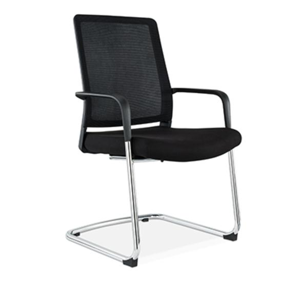 1755180967-6 1755180967-6