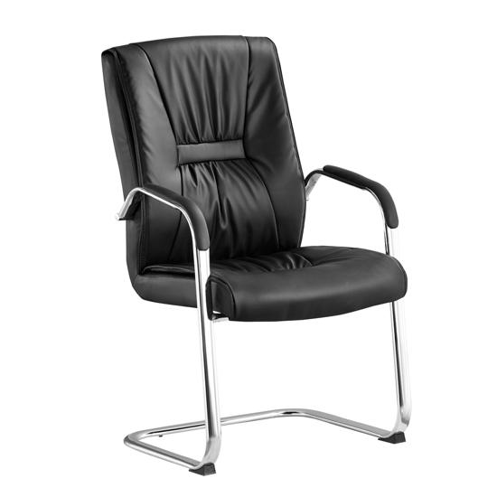 1755180970-7 1755180970-7