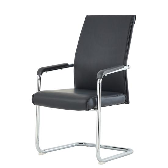 1755180972-8 1755180972-8