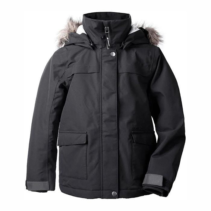 1755505328-46 1755505328-46