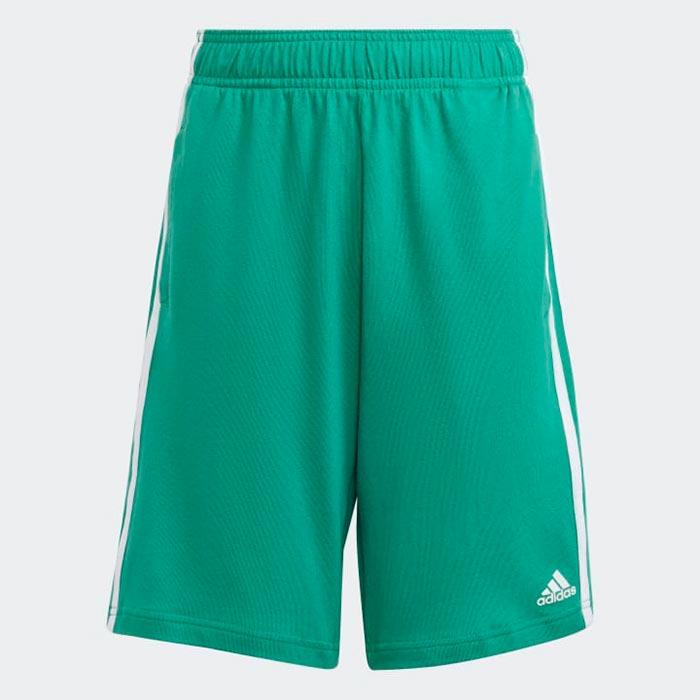 1755505887-228 1755505887-228