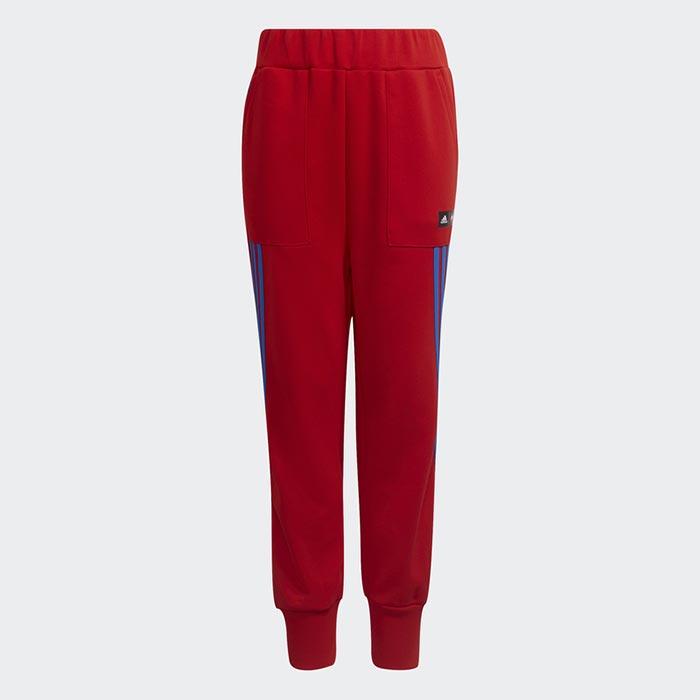 1755505893-230 1755505893-230