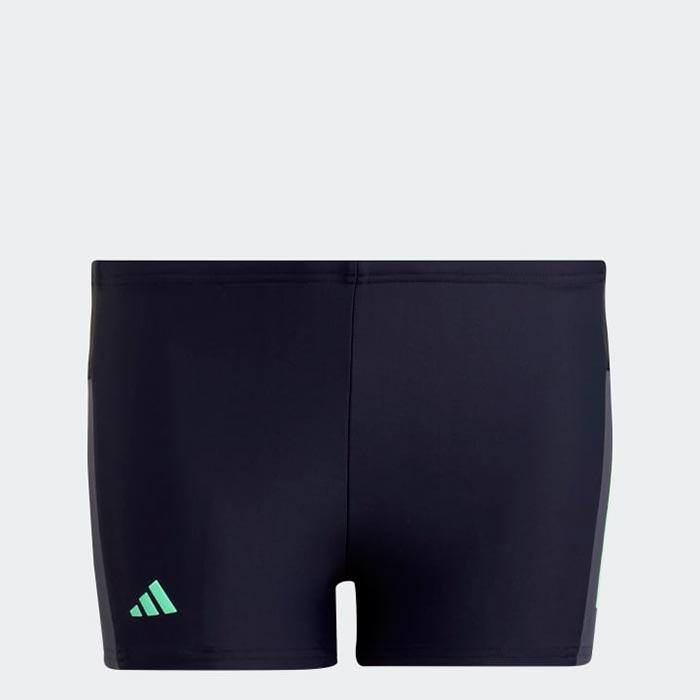 1755505919-237 1755505919-237