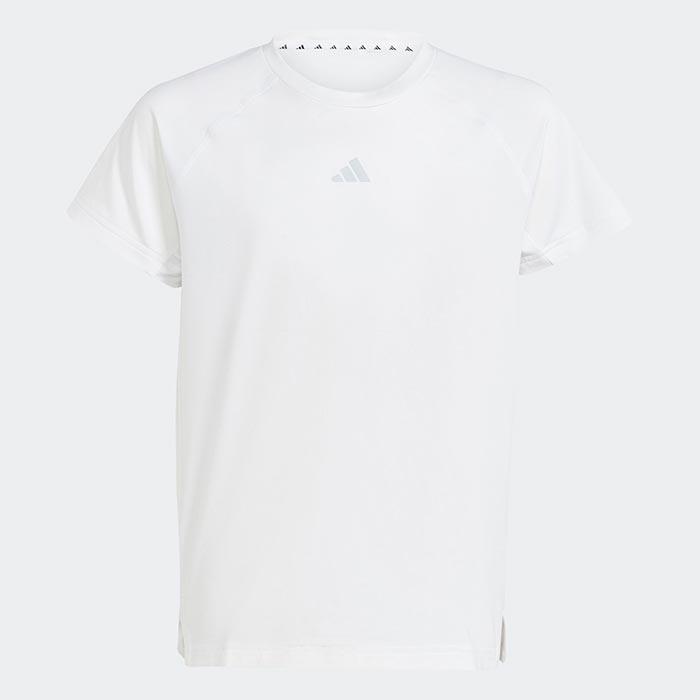 1755505925-239 1755505925-239