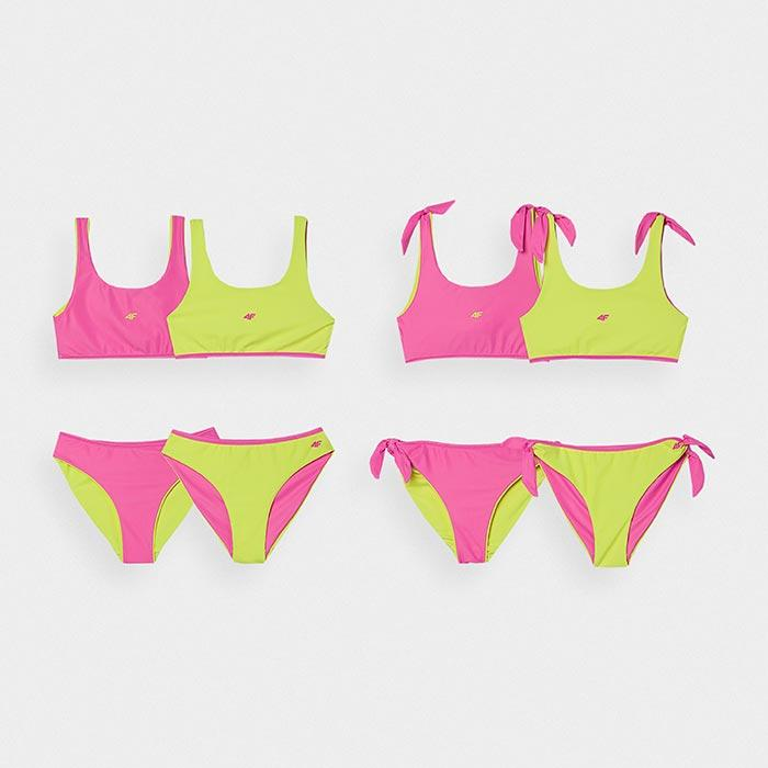 1755505928-240 1755505928-240