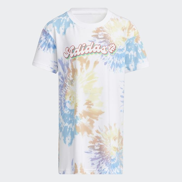 1755505964-248 1755505964-248