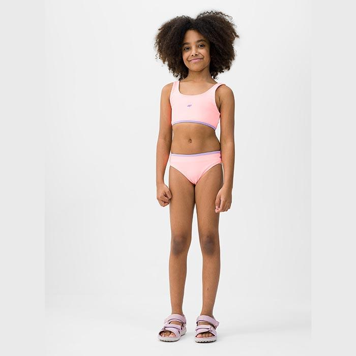 1755505967-249 1755505967-249