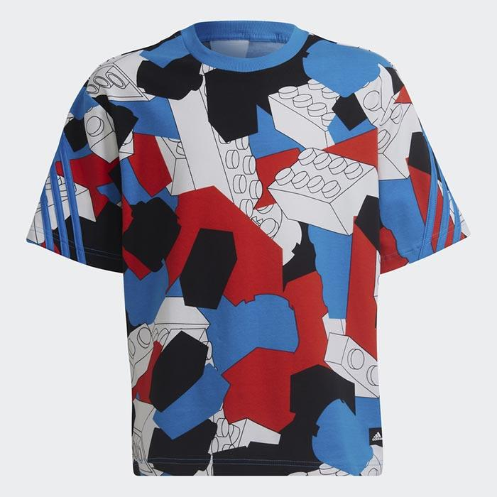 1755505976-252 1755505976-252