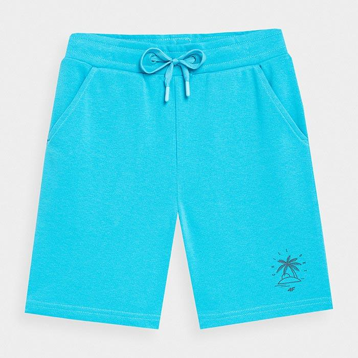 1755505982-254 1755505982-254