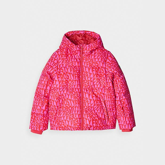 1755505987-256 1755505987-256