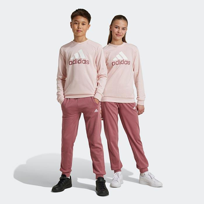 1755505993-258 1755505993-258