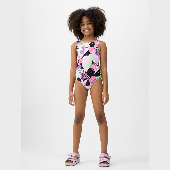 1755505999-260 1755505999-260