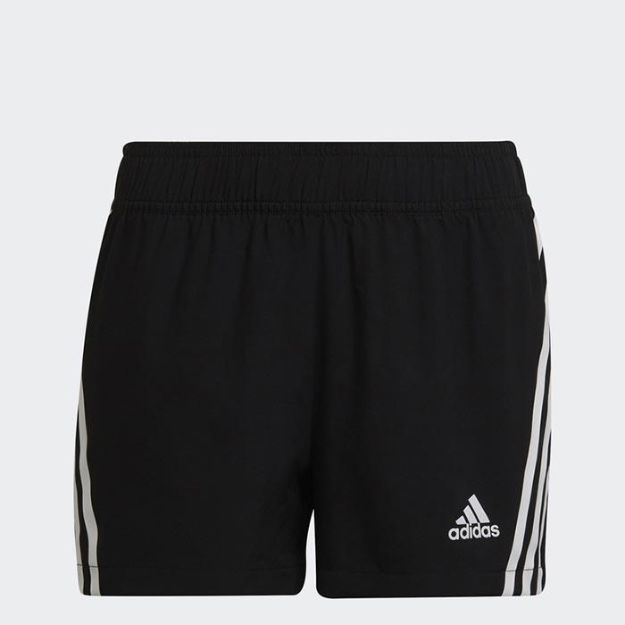 1755506040-272 1755506040-272